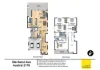 8 Seoul Avenue, Austral NSW 2179-Floorplan