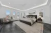 8 Separation Street, Mickleham, Vic 3064-Image