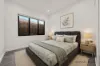 8 Separation Street, Mickleham, Vic 3064-Image
