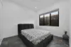 8 Separation Street, Mickleham, Vic 3064-Image