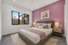 8 Separation Street, Mickleham, Vic 3064-Image