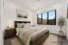 8 Separation Street, Mickleham, Vic 3064-Image
