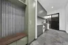 8 Separation Street, Mickleham, Vic 3064-Image