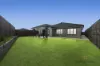 8 Separation Street, Mickleham, Vic 3064-Image