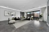 8 Separation Street, Mickleham, Vic 3064-Image