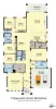 8 Separation Street, Mickleham, Vic 3064-Floorplan