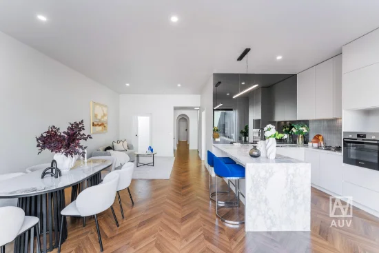 8 Separation Street, Northcote, Vic 3070 - For Sale