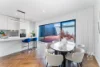 8 Separation Street, Northcote, Vic 3070-Image