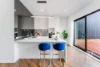 8 Separation Street, Northcote, Vic 3070-Image