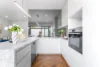 8 Separation Street, Northcote, Vic 3070-Image