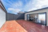 8 Separation Street, Northcote, Vic 3070-Image