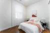 8 Separation Street, Northcote, Vic 3070-Image