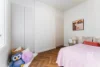 8 Separation Street, Northcote, Vic 3070-Image