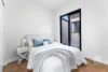 8 Separation Street, Northcote, Vic 3070-Image