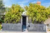 8 Separation Street, Northcote, Vic 3070-Image
