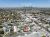 8 Separation Street, Northcote, Vic 3070-Image