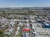 8 Separation Street, Northcote, Vic 3070-Image