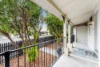 8 Separation Street, Northcote, Vic 3070-Image
