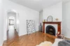8 Separation Street, Northcote, Vic 3070-Image