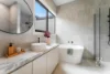 8 Separation Street, Northcote, Vic 3070-Image