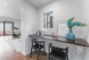 8 Separation Street, Northcote, Vic 3070-Image