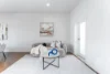 8 Separation Street, Northcote, Vic 3070-Image