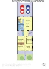 8 Separation Street, Northcote, Vic 3070-Floorplan