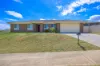 8 Sepoy Crescent, Muswellbrook, NSW 2333