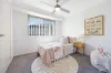 8 Sepoy Crescent, Muswellbrook, NSW 2333-Image