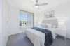 8 Sepoy Crescent, Muswellbrook, NSW 2333-Image