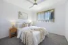 8 Sepoy Crescent, Muswellbrook, NSW 2333-Image