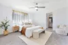 8 Sepoy Crescent, Muswellbrook, NSW 2333-Image