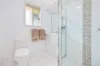 8 Sepoy Crescent, Muswellbrook, NSW 2333-Image