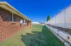 8 Sepoy Crescent, Muswellbrook, NSW 2333-Image