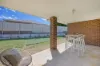 8 Sepoy Crescent, Muswellbrook, NSW 2333-Image