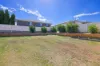 8 Sepoy Crescent, Muswellbrook, NSW 2333-Image