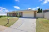 8 Sepoy Crescent, Muswellbrook, NSW 2333-Image