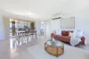8 Sepoy Crescent, Muswellbrook, NSW 2333-Image