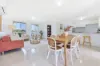 8 Sepoy Crescent, Muswellbrook, NSW 2333-Image
