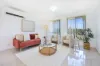 8 Sepoy Crescent, Muswellbrook, NSW 2333-Image