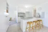 8 Sepoy Crescent, Muswellbrook, NSW 2333-Image