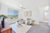 8 Sepoy Crescent, Muswellbrook, NSW 2333-Image