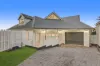8 Sequoia Court, Narre Warren South, Vic 3805
