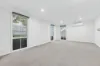 8 Sequoia Court, Narre Warren South, Vic 3805-Image