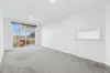 8 Sequoia Court, Narre Warren South, Vic 3805-Image