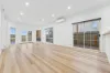 8 Sequoia Court, Narre Warren South, Vic 3805-Image