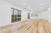 8 Sequoia Court, Narre Warren South, Vic 3805-Image