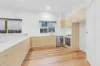 8 Sequoia Court, Narre Warren South, Vic 3805-Image