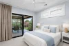 8 Serenity Drive, Langwarrin, Vic 3910-Image