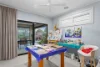 8 Serenity Drive, Langwarrin, Vic 3910-Image